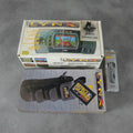 Vendita Atari Lynx con accessori - Retrogaming Shop