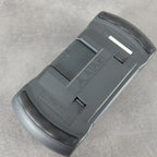 Vendita Atari Lynx con accessori - Retrogaming Shop