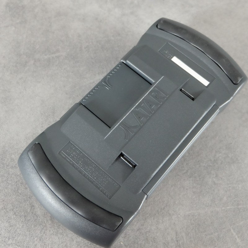 Vendita Atari Lynx con accessori - Retrogaming Shop