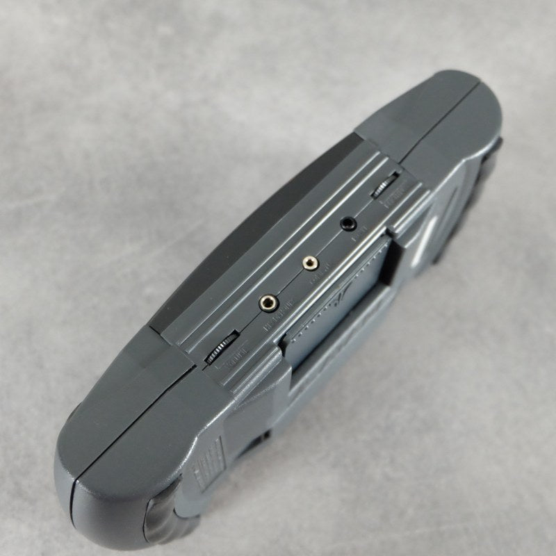 Vendita Atari Lynx con accessori - Retrogaming Shop