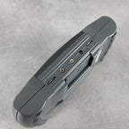 Vendita Atari Lynx con accessori - Retrogaming Shop