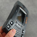 Vendita Atari Lynx con accessori - Retrogaming Shop