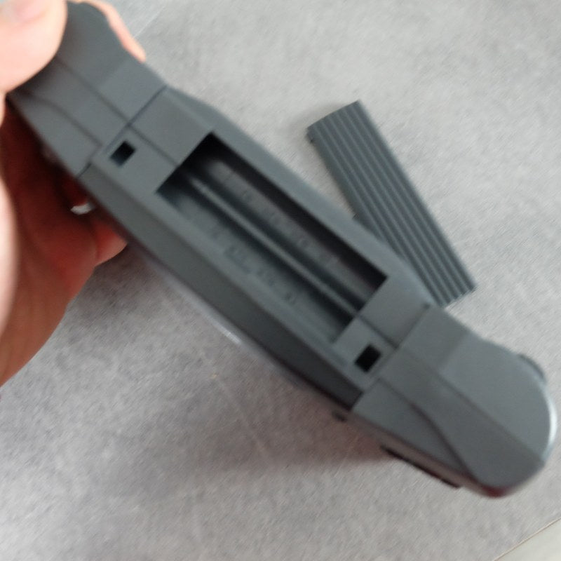 Vendita Atari Lynx con accessori - Retrogaming Shop