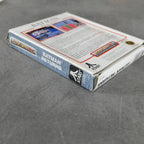 Vendita Atari Lynx con accessori - Retrogaming Shop