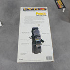 Vendita Atari Lynx con accessori - Retrogaming Shop