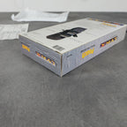 Vendita Atari Lynx con accessori - Retrogaming Shop