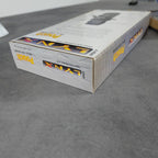 Vendita Atari Lynx con accessori - Retrogaming Shop