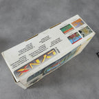 Vendita Atari Lynx con accessori - Retrogaming Shop