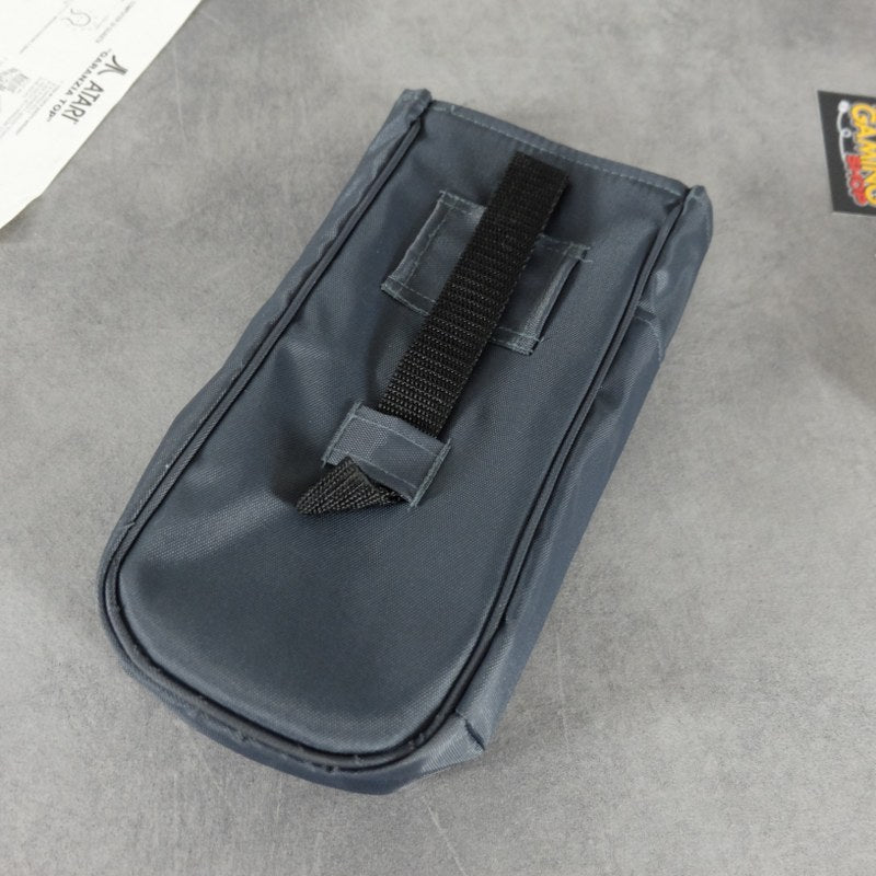 Vendita Atari Lynx con accessori - Retrogaming Shop