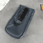 Vendita Atari Lynx con accessori - Retrogaming Shop