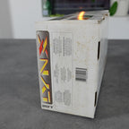Vendita Atari Lynx con accessori - Retrogaming Shop
