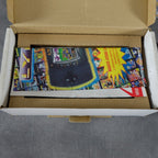 Vendita Atari Lynx con accessori - Retrogaming Shop