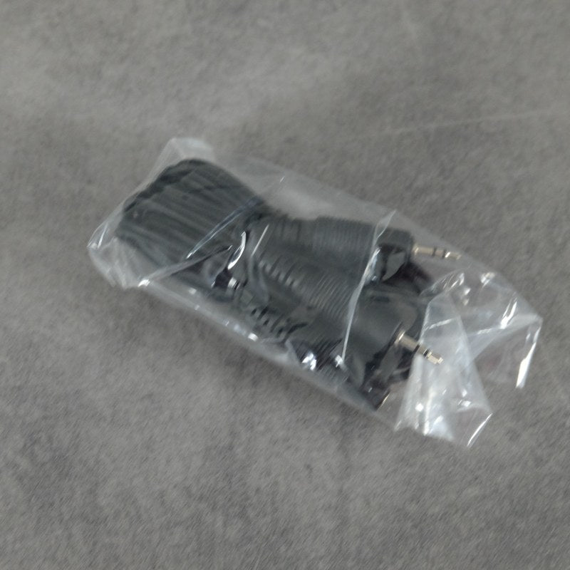 Vendita Atari Lynx con accessori - Retrogaming Shop