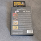 Vendita Atomic Runner - Retrogaming Shop