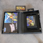 Vendita Atomic Runner - Retrogaming Shop