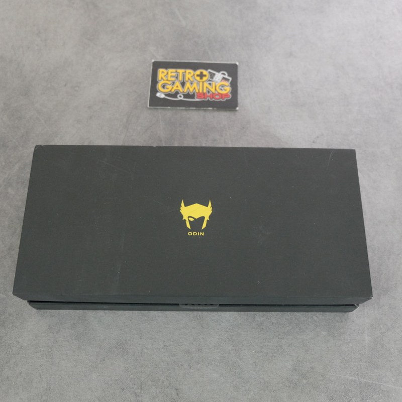 Vendita Ayn Odin Pro - Retrogaming Shop