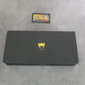 Vendita Ayn Odin Pro - Retrogaming Shop