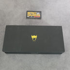 Vendita Ayn Odin Pro - Retrogaming Shop