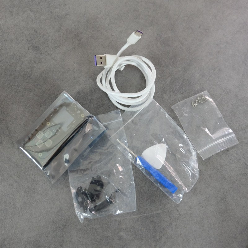 Vendita Ayn Odin Pro - Retrogaming Shop