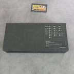 Vendita Ayn Odin Pro - Retrogaming Shop