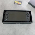 Vendita Ayn Odin Pro - Retrogaming Shop