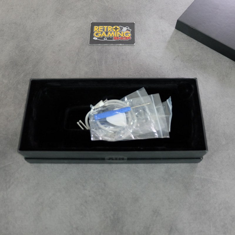 Vendita Ayn Odin Pro - Retrogaming Shop