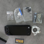 Vendita Ayn Odin Pro - Retrogaming Shop