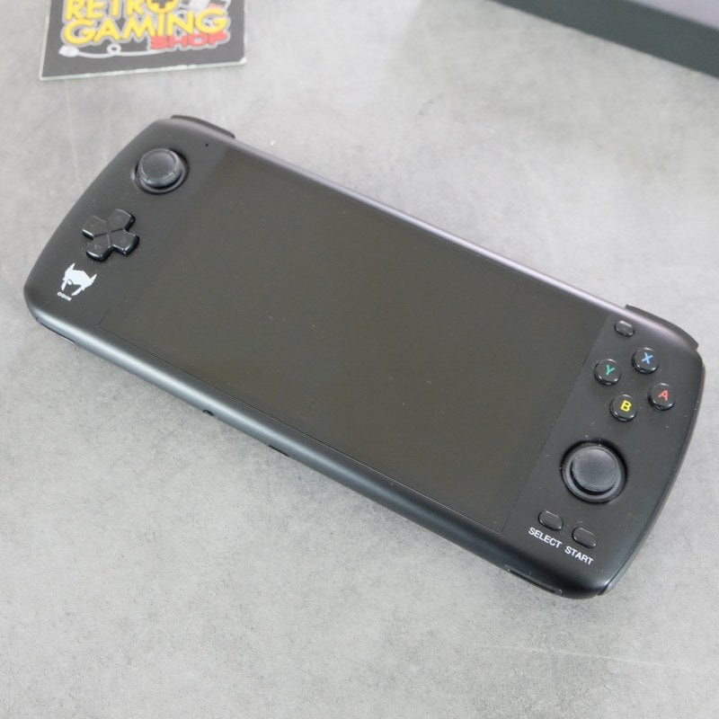 Vendita Ayn Odin Pro - Retrogaming Shop