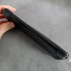 Vendita Ayn Odin Pro - Retrogaming Shop
