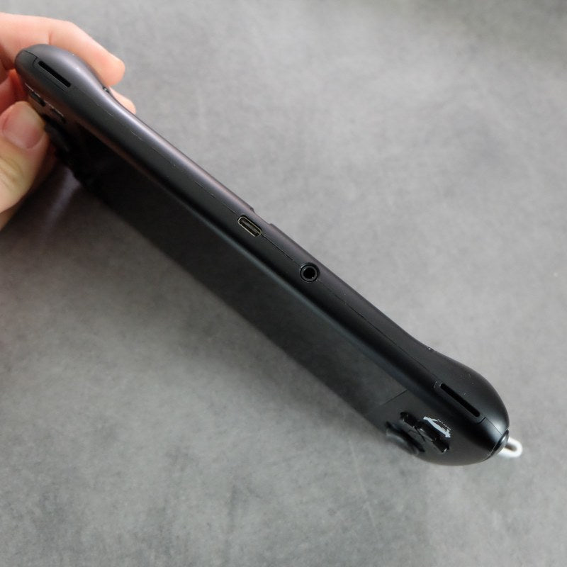 Vendita Ayn Odin Pro - Retrogaming Shop
