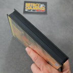 Vendita Bare Knuckle 3 III - Retrogaming Shop