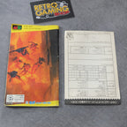 Vendita Bare Knuckle 3 III - Retrogaming Shop