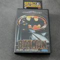 Vendita Batman - Retrogaming Shop