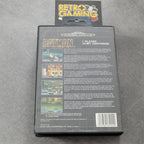 Vendita Batman - Retrogaming Shop