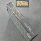Vendita Batman - Retrogaming Shop