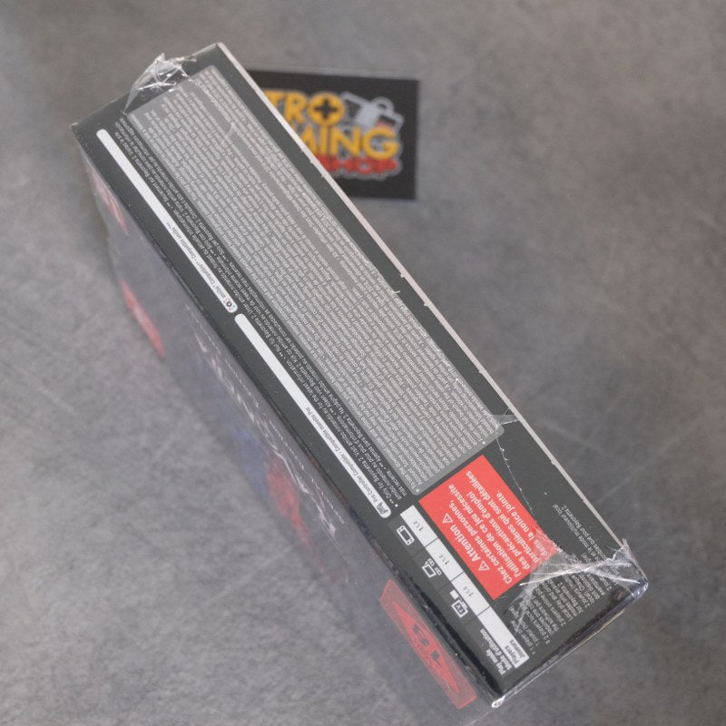 Vendita Bayonetta Special Edition Nuovo - Retrogaming Shop