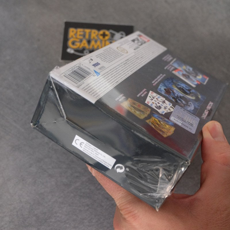 Vendita Bayonetta Special Edition Nuovo - Retrogaming Shop