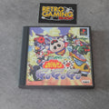 Vendita Bokan Go Go Go - Retrogaming Shop