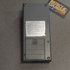 Vendita Bombman Tomy - Retrogaming Shop