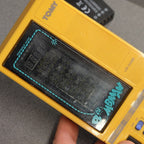 Vendita Bombman Tomy - Retrogaming Shop
