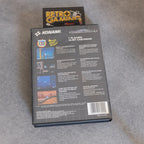 Vendita Tiny Toon Adventures Buster’s Hidden Treasure - Retrogaming Shop
