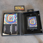 Vendita Tiny Toon Adventures Buster’s Hidden Treasure - Retrogaming Shop