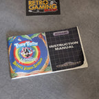 Vendita Tiny Toon Adventures Buster’s Hidden Treasure - Retrogaming Shop
