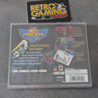 Vendita Buzz Lightyear of Star Command Usa Nuovo - Retrogaming Shop