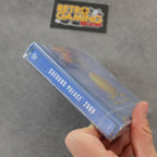 Vendita Caesars Palace 2000 MIllenium Gold Edition Nuovo - Retrogaming Shop