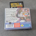 Vendita Capcom Vs Snk - Retrogaming Shop