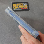Vendita Capcom Vs Snk - Retrogaming Shop