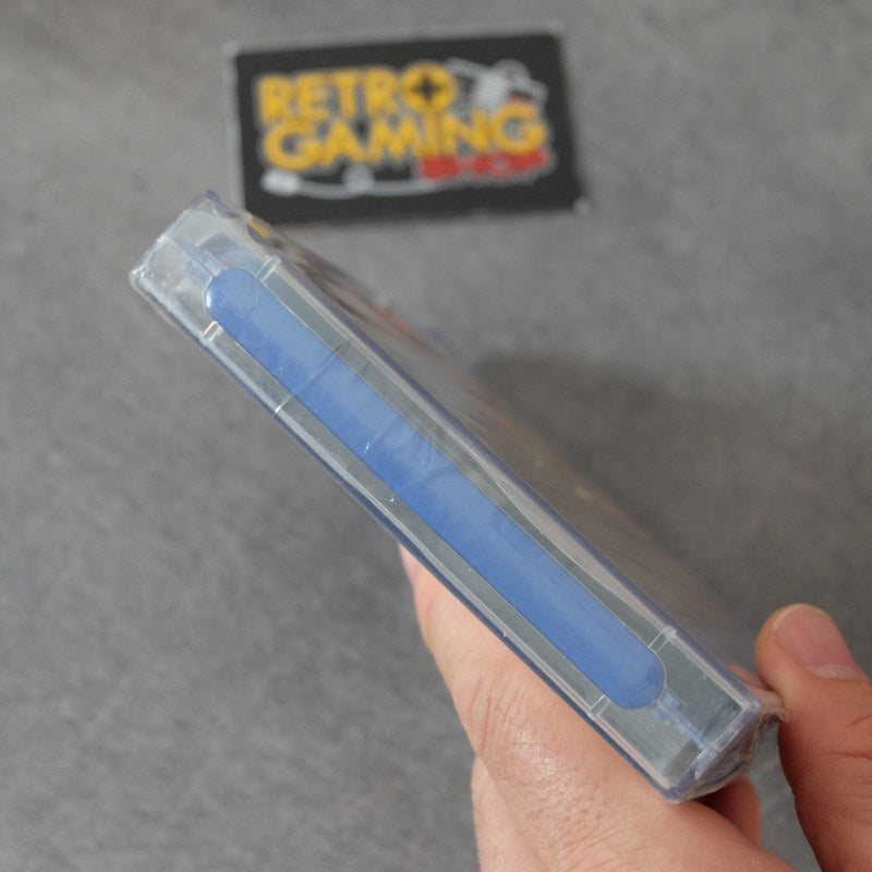 Vendita Capcom Vs Snk - Retrogaming Shop