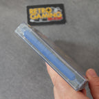 Vendita Capcom Vs Snk - Retrogaming Shop
