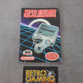 Vendita Catalogo Super Nintendo - Retrogaming Shop